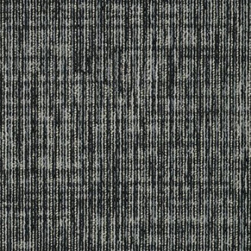 Picture of Philadelphia Commercial by Shaw - Straight Shift 18 x 36 Axel