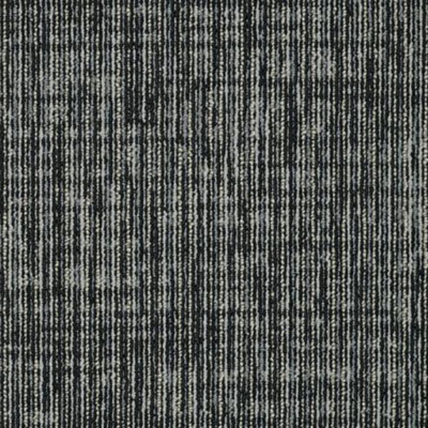 Picture of Philadelphia Commercial by Shaw - Straight Shift 18 x 36 Axel