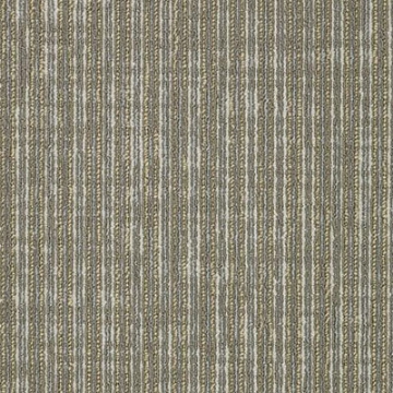 Picture of Philadelphia Commercial by Shaw - Straight Shift 18 x 36 Gear