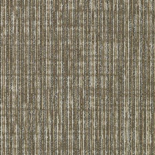 Picture of Philadelphia Commercial by Shaw - Straight Shift 18 x 36 Incline