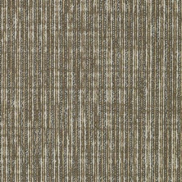 Picture of Philadelphia Commercial by Shaw - Straight Shift 18 x 36 Incline