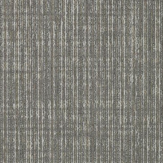 Picture of Philadelphia Commercial by Shaw - Straight Shift 18 x 36 Lever