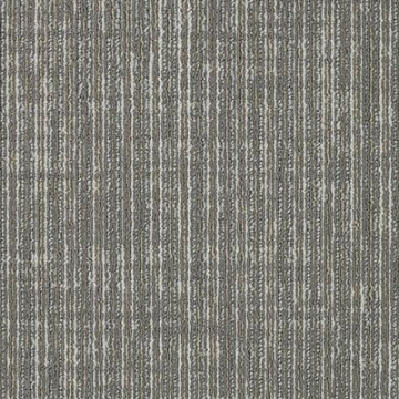 Picture of Philadelphia Commercial by Shaw - Straight Shift 18 x 36 Lever