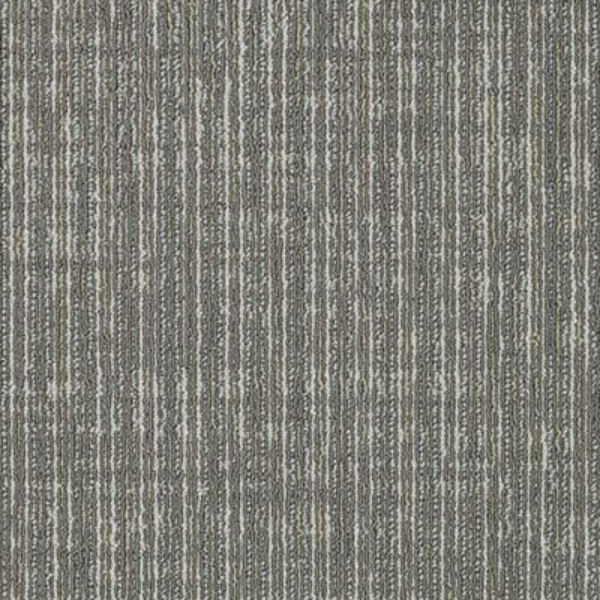 Picture of Philadelphia Commercial by Shaw - Straight Shift 18 x 36 Lever