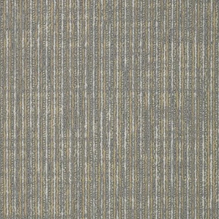 Picture of Philadelphia Commercial by Shaw - Straight Shift 18 x 36 Pulley