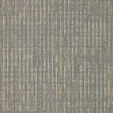 Picture of Philadelphia Commercial by Shaw - Straight Shift 18 x 36 Pulley