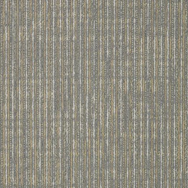 Picture of Philadelphia Commercial by Shaw - Straight Shift 18 x 36 Pulley