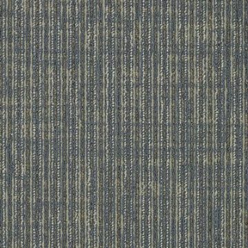 Picture of Philadelphia Commercial by Shaw - Straight Shift 18 x 36 Screw