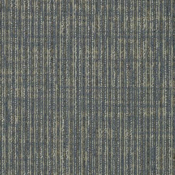 Picture of Philadelphia Commercial by Shaw - Straight Shift 18 x 36 Screw