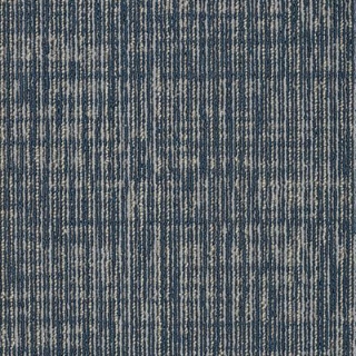 Picture of Philadelphia Commercial by Shaw - Straight Shift 18 x 36 Wedge