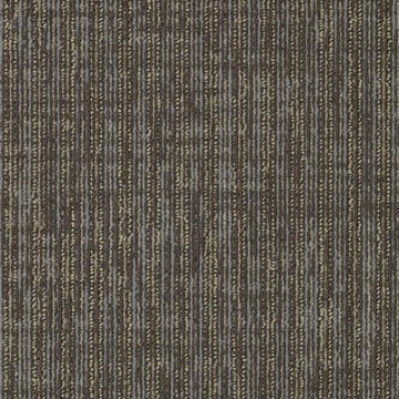 Picture of Philadelphia Commercial by Shaw - Straight Shift 18 x 36 Wire