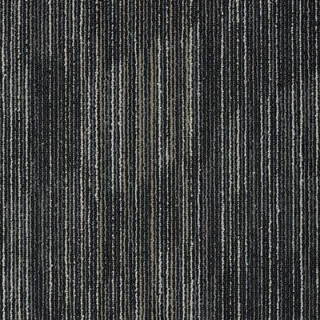 Picture of Philadelphia Commercial by Shaw - Shifting Gears 18 x 36 Axel