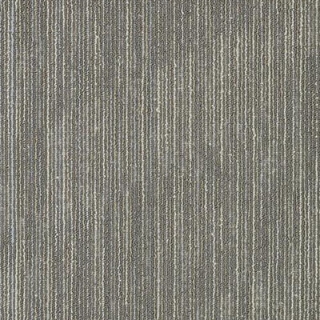 Picture of Philadelphia Commercial by Shaw - Shifting Gears 18 x 36 Lever