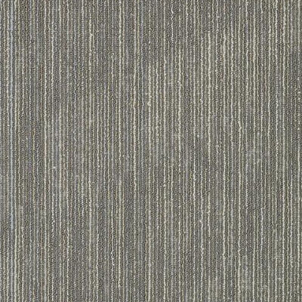 Picture of Philadelphia Commercial by Shaw - Shifting Gears 18 x 36 Lever