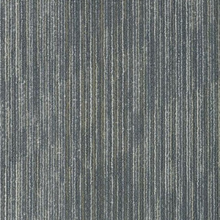 Picture of Philadelphia Commercial by Shaw - Shifting Gears 18 x 36 Screw