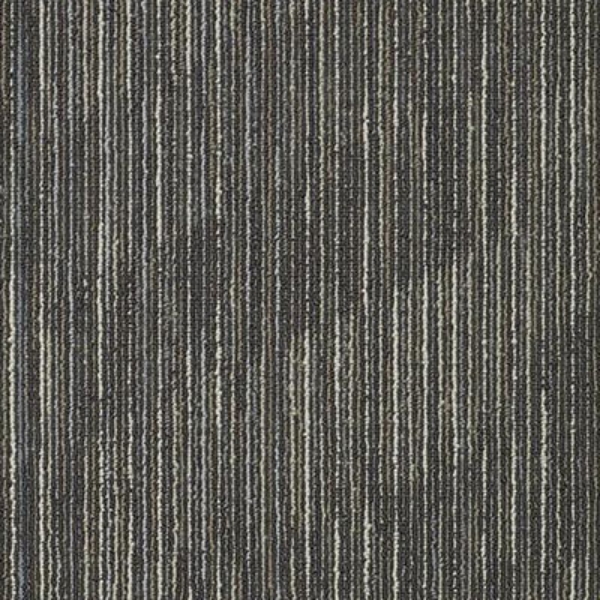 Picture of Philadelphia Commercial by Shaw - Shifting Gears 18 x 36 Spark