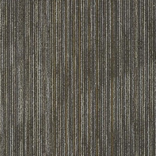 Picture of Philadelphia Commercial by Shaw - Shifting Gears 18 x 36 Wire