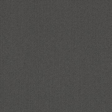 Picture of Philadelphia Commercial by Shaw - Color Accents 18 x 36 Ash