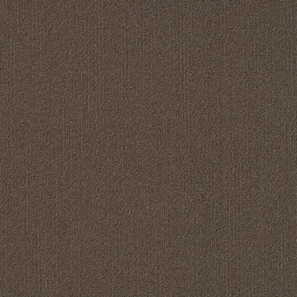 Picture of Philadelphia Commercial by Shaw - Color Accents 18 x 36 Bark