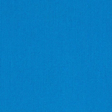 Picture of Philadelphia Commercial by Shaw - Color Accents 18 x 36 Blue