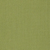 Picture of Philadelphia Commercial by Shaw - Color Accents 18 x 36 Brite Green