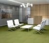 Picture of Philadelphia Commercial by Shaw - Color Accents 18 x 36 Brite Green