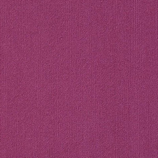 Picture of Philadelphia Commercial by Shaw - Color Accents 18 x 36 Calypso