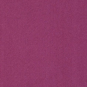 Picture of Philadelphia Commercial by Shaw - Color Accents 18 x 36 Calypso