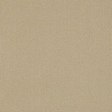 Picture of Philadelphia Commercial by Shaw - Color Accents 18 x 36 Cashmere