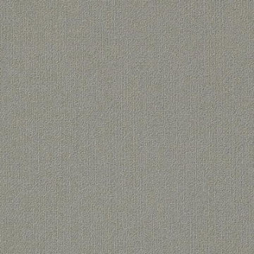 Picture of Philadelphia Commercial by Shaw - Color Accents 18 x 36 Cement