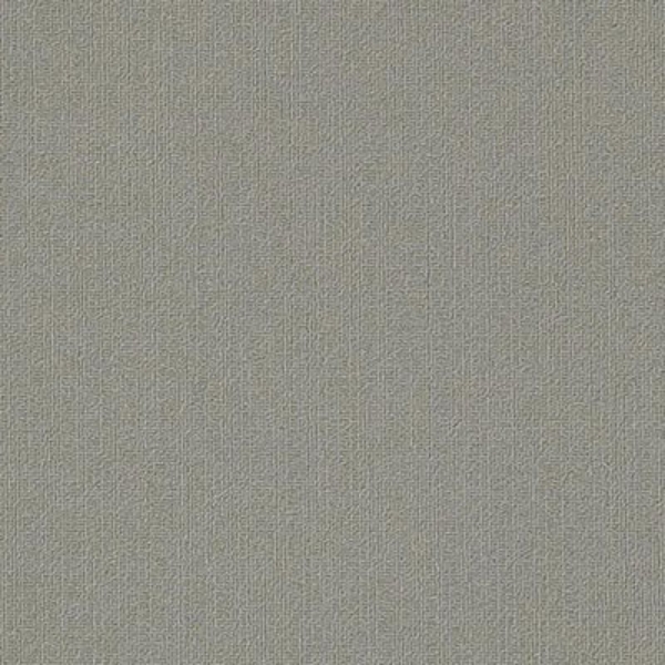 Picture of Philadelphia Commercial by Shaw - Color Accents 18 x 36 Cement