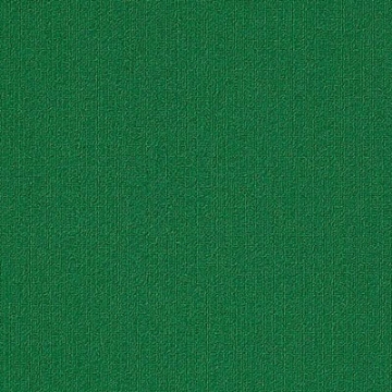 Picture of Philadelphia Commercial by Shaw - Color Accents 18 x 36 Dark Green