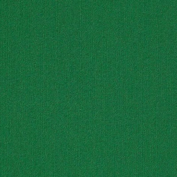 Picture of Philadelphia Commercial by Shaw - Color Accents 18 x 36 Dark Green