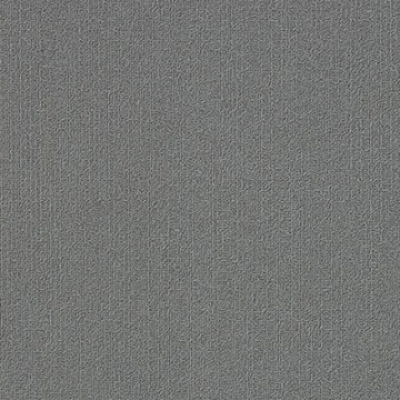 Picture of Philadelphia Commercial by Shaw - Color Accents 18 x 36 Dolphin