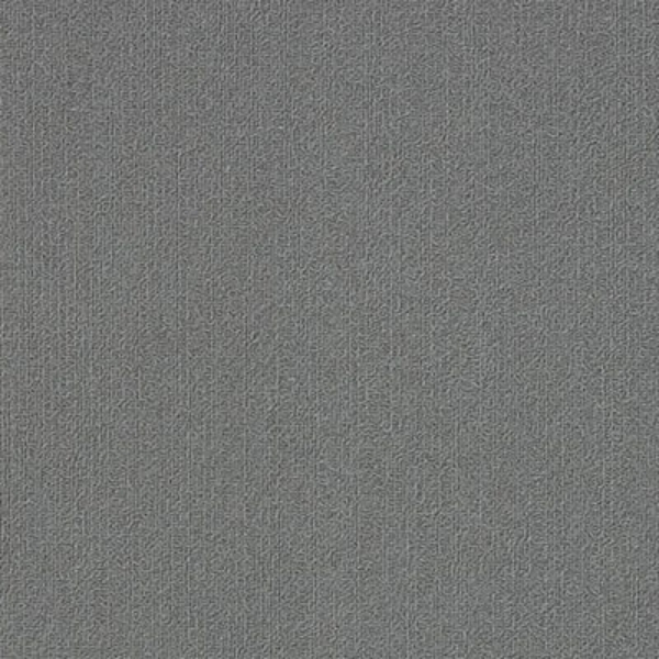 Picture of Philadelphia Commercial by Shaw - Color Accents 18 x 36 Dolphin