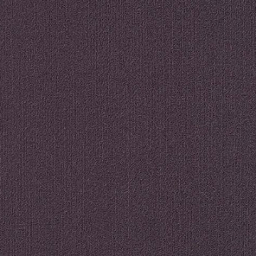 Picture of Philadelphia Commercial by Shaw - Color Accents 18 x 36 Eggplant