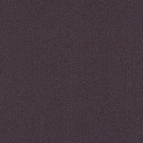 Picture of Philadelphia Commercial by Shaw - Color Accents 18 x 36 Eggplant