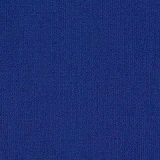 Picture of Philadelphia Commercial by Shaw - Color Accents 18 x 36 Electric