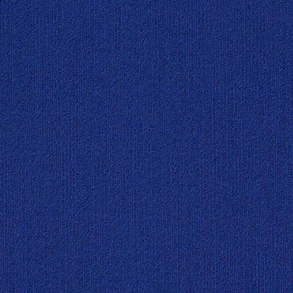 Picture of Philadelphia Commercial by Shaw - Color Accents 18 x 36 Electric