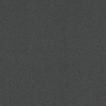 Picture of Philadelphia Commercial by Shaw - Color Accents 18 x 36 Gunmetal