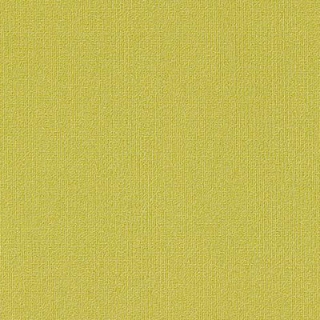 Picture of Philadelphia Commercial by Shaw - Color Accents 18 x 36 Limelight