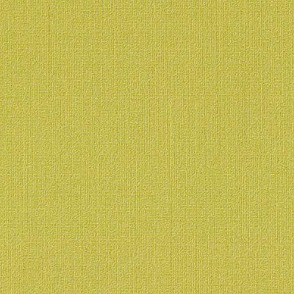 Picture of Philadelphia Commercial by Shaw - Color Accents 18 x 36 Limelight