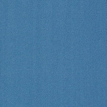 Picture of Philadelphia Commercial by Shaw - Color Accents 18 x 36 Marina