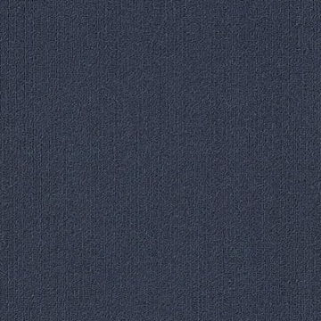 Picture of Philadelphia Commercial by Shaw - Color Accents 18 x 36 Navy