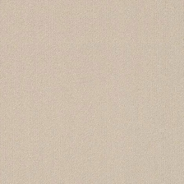 Picture of Philadelphia Commercial by Shaw - Color Accents 18 x 36 Oatmeal