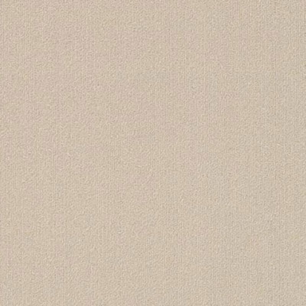 Picture of Philadelphia Commercial by Shaw - Color Accents 18 x 36 Oatmeal