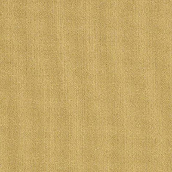 Picture of Philadelphia Commercial by Shaw - Color Accents 18 x 36 Ochre