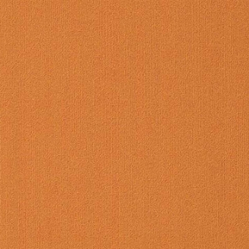 Picture of Philadelphia Commercial by Shaw - Color Accents 18 x 36 Orange