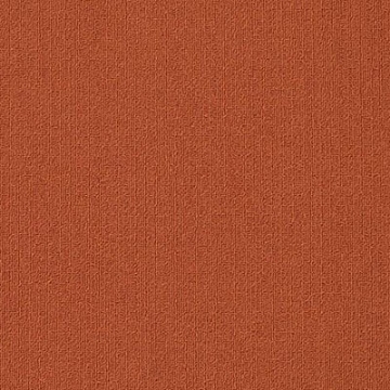 Picture of Philadelphia Commercial by Shaw - Color Accents 18 x 36 Paprika