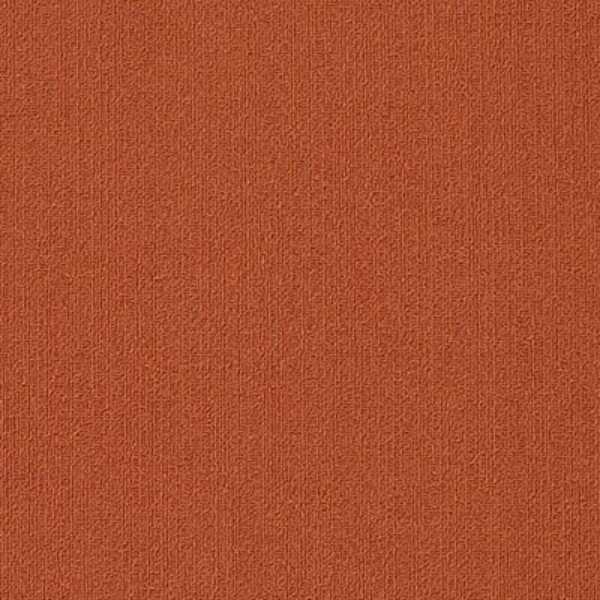 Picture of Philadelphia Commercial by Shaw - Color Accents 18 x 36 Paprika